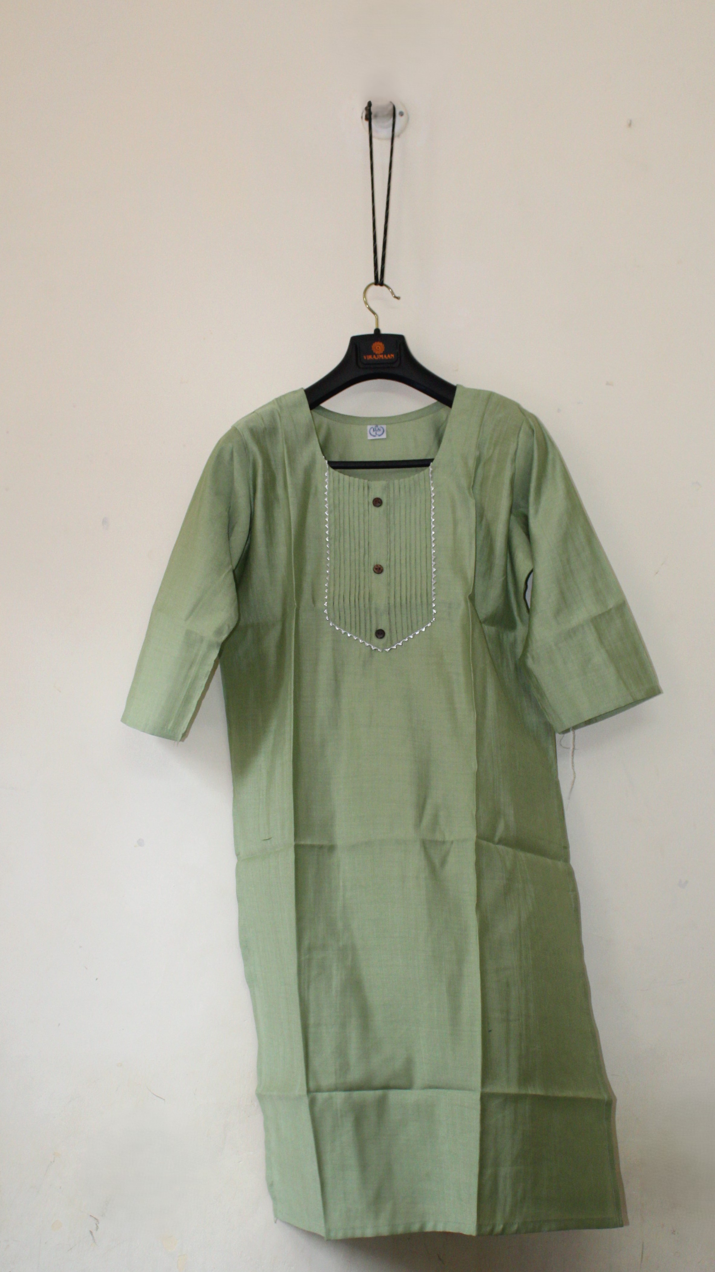 /storage/photos/1/Products/Kurti/gk (2).jpg